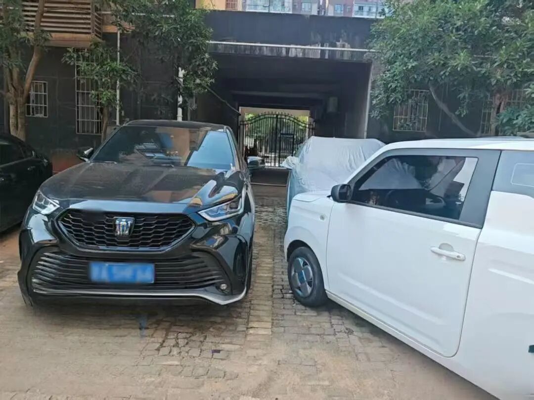 存在消防“生命通道”火灾隐患 宜春14家单位被曝光