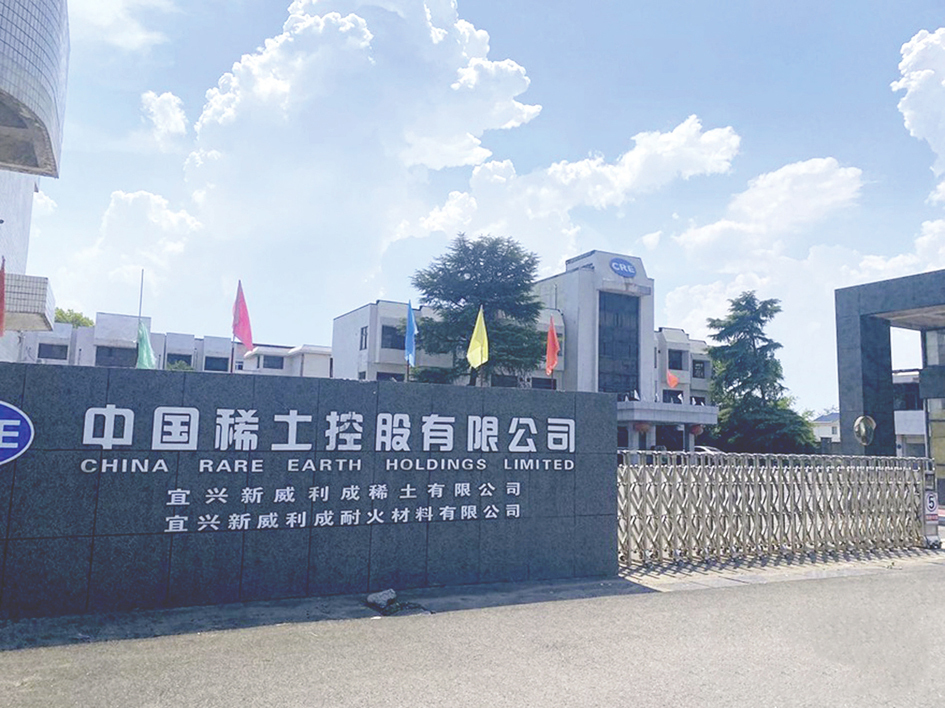 每经记者张宝莲摄