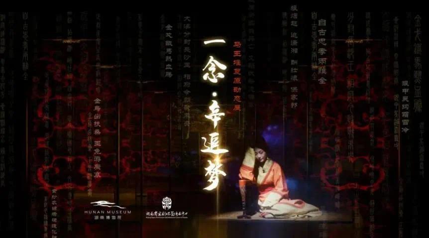 图片1(9).png
