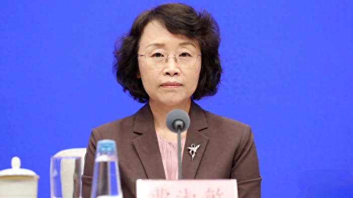 国家广电总局局长：省级卫视在今年底全面取消虚假医疗广告