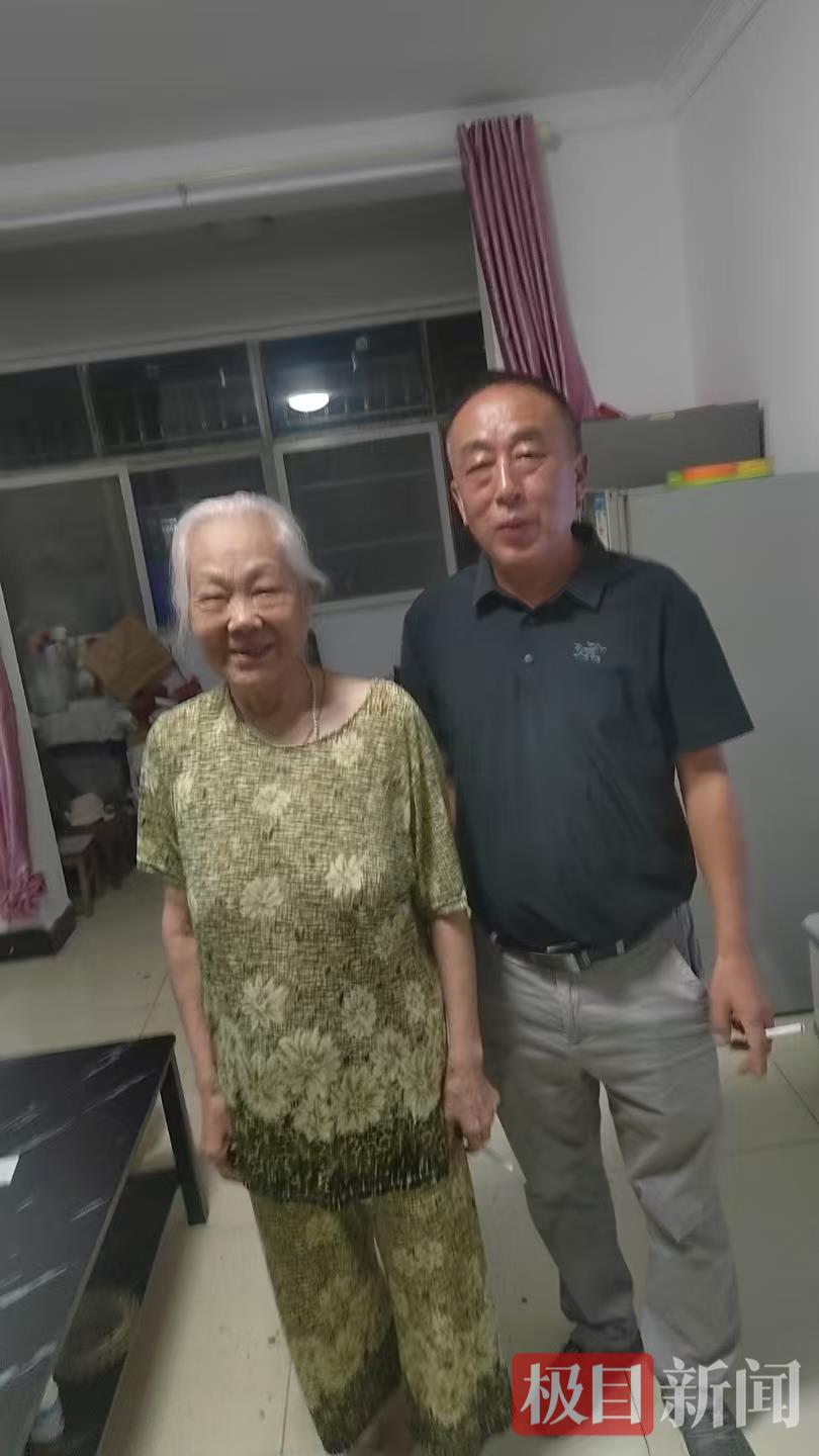 微信图片_20250920162313_10_558.jpg