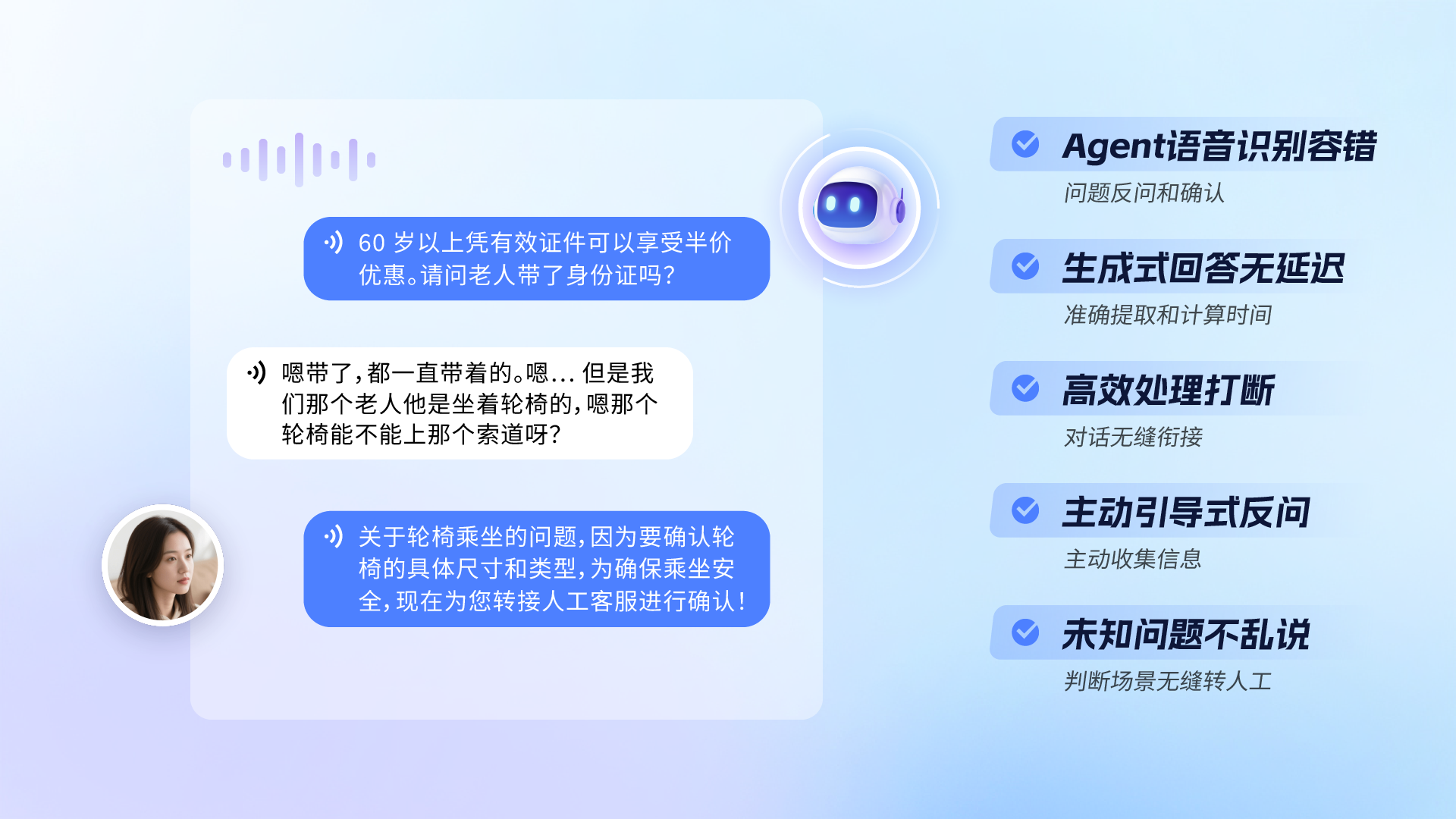https://img2.danews.cc/upload/ajax/20250919/754e44f6fe4a09644acdd7f9f1046d03.png