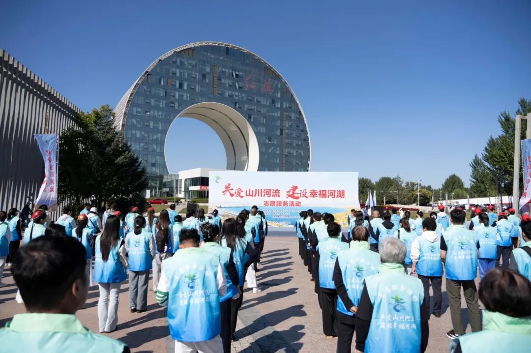 微信图片_20250921170318_3594_43.jpg