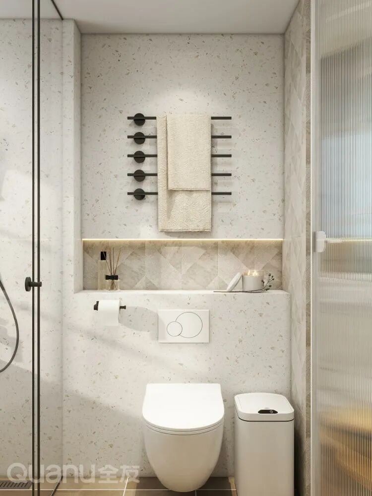 点击查看原始图片