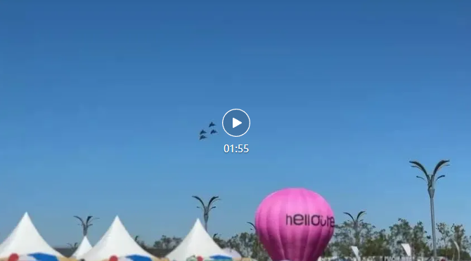 点击图片 观看视频