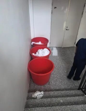 存在消防“生命通道”火灾隐患 宜春14家单位被曝光