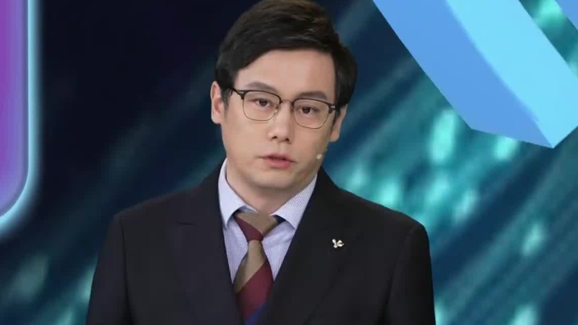 甲亢导致心脏电信号的紊乱，看似健康的人突然撞上生死关口？