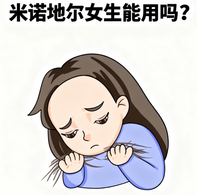 点击查看原始图片