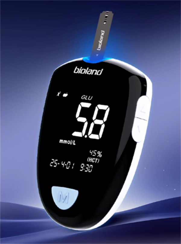 ����鿴ԭʼͼƬ