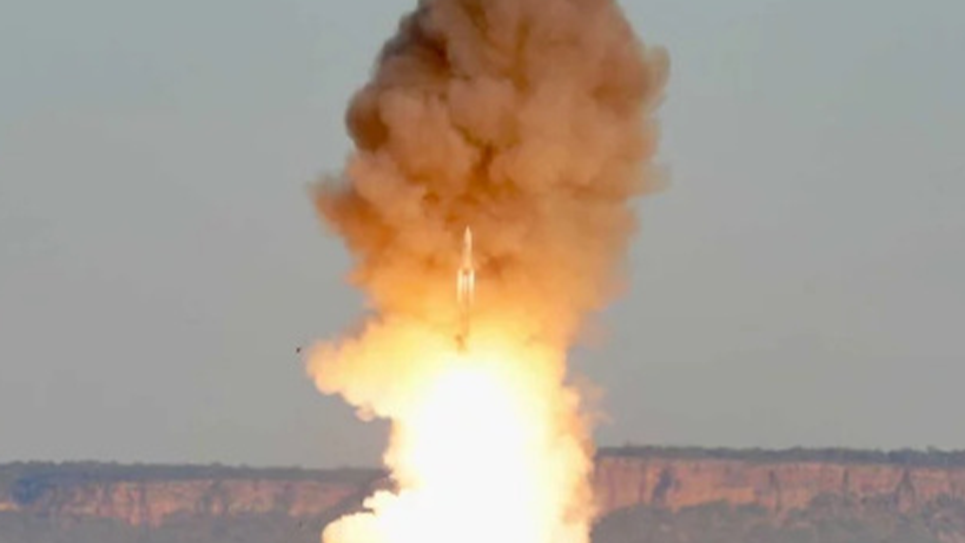 耿爽“点名”美国：应放弃开发部署全球导弹防御系统