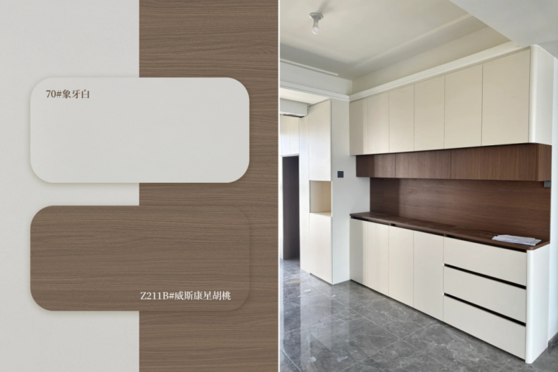 点击查看原始图片