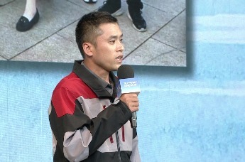 何以中国•理想都城|《速递北京》