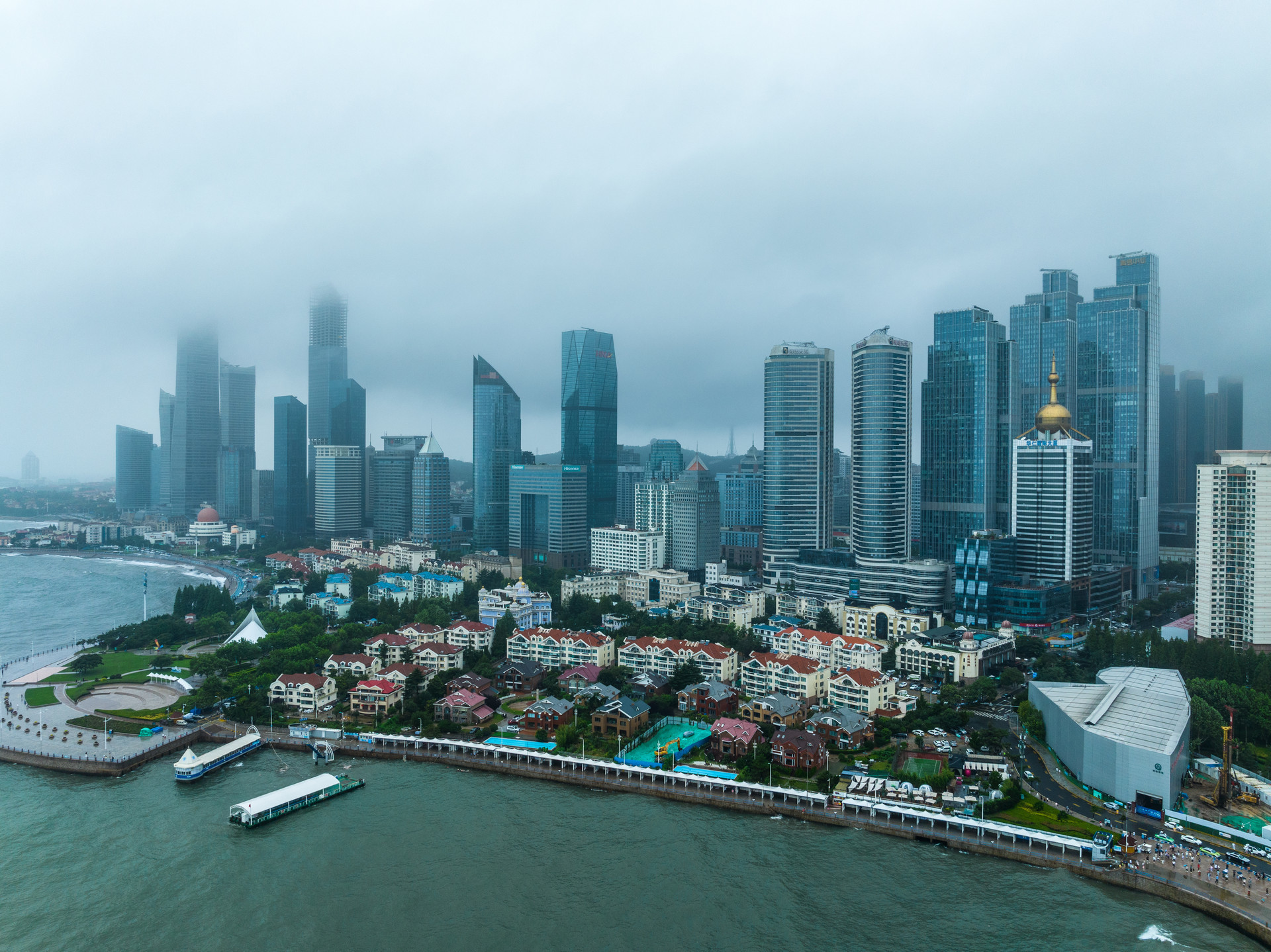 超二十地汽车“地补”集中发放 青岛至高可达8000元