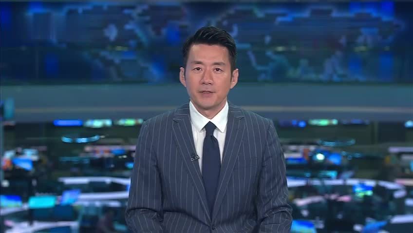 对特朗普说“不”！欧盟拒向中印征收100%关税 坚持独立决策