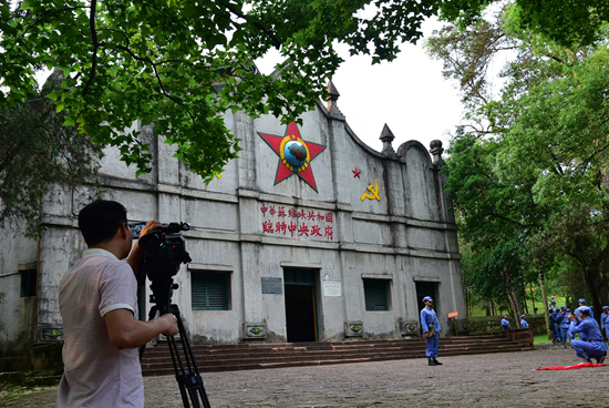圖源：客家新聞網