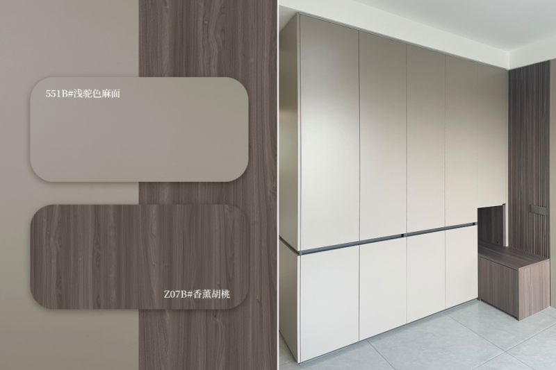 点击查看原始图片