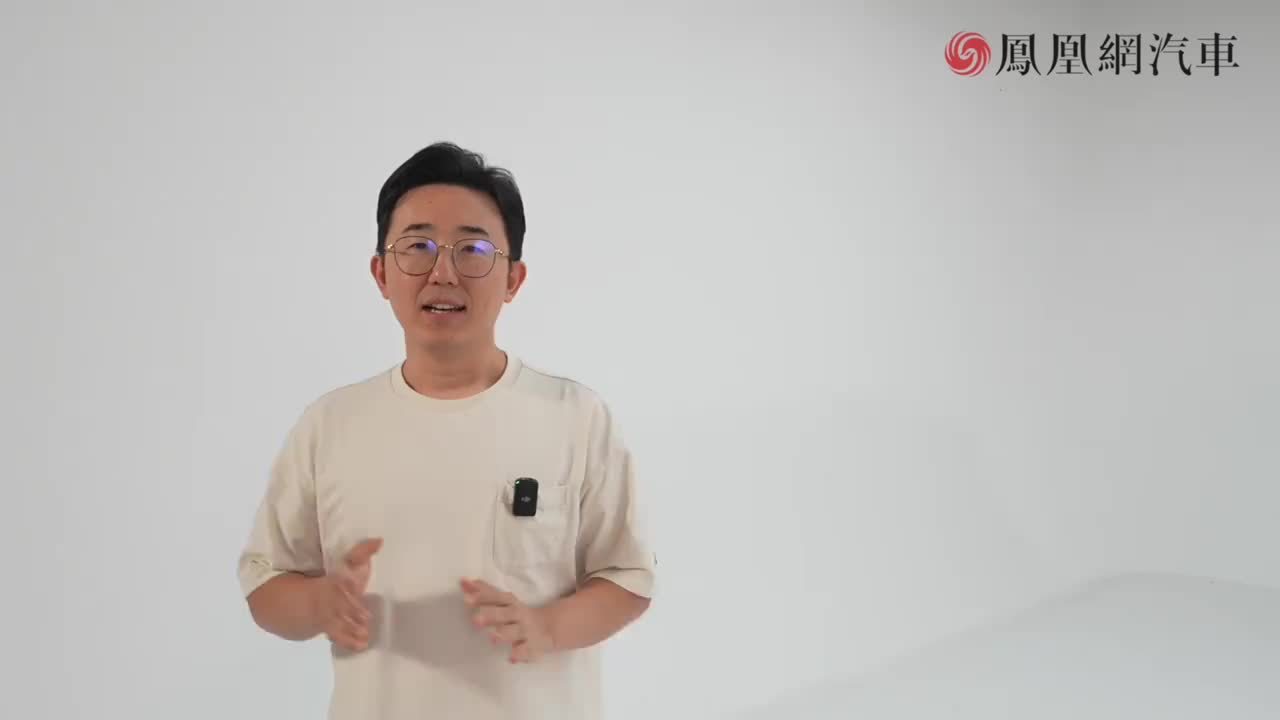 静态体验腾势N8L 三电机“8系”大六座 #汽车  #腾势N8L #腾势 #抖音汽车