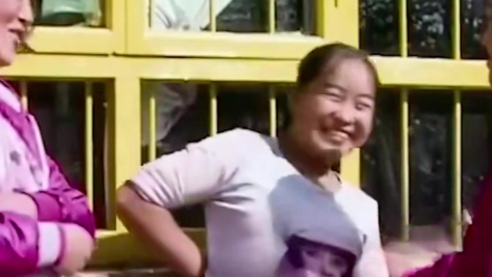 《出路》主人公马百娟难产去世是谣言！村支书证实其还活着