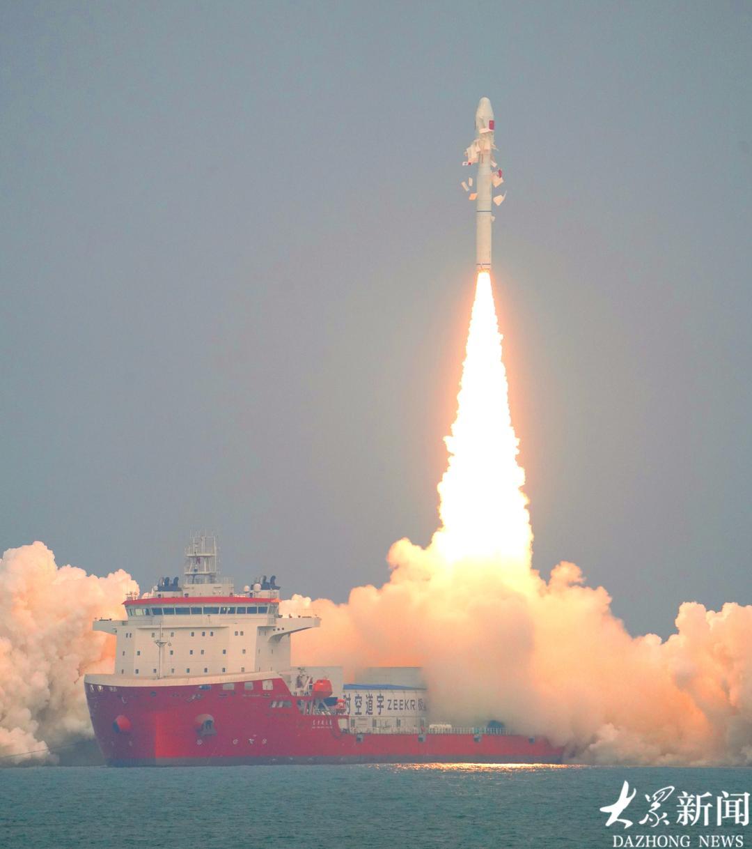 海阳市融媒体中心 聂东磊 摄