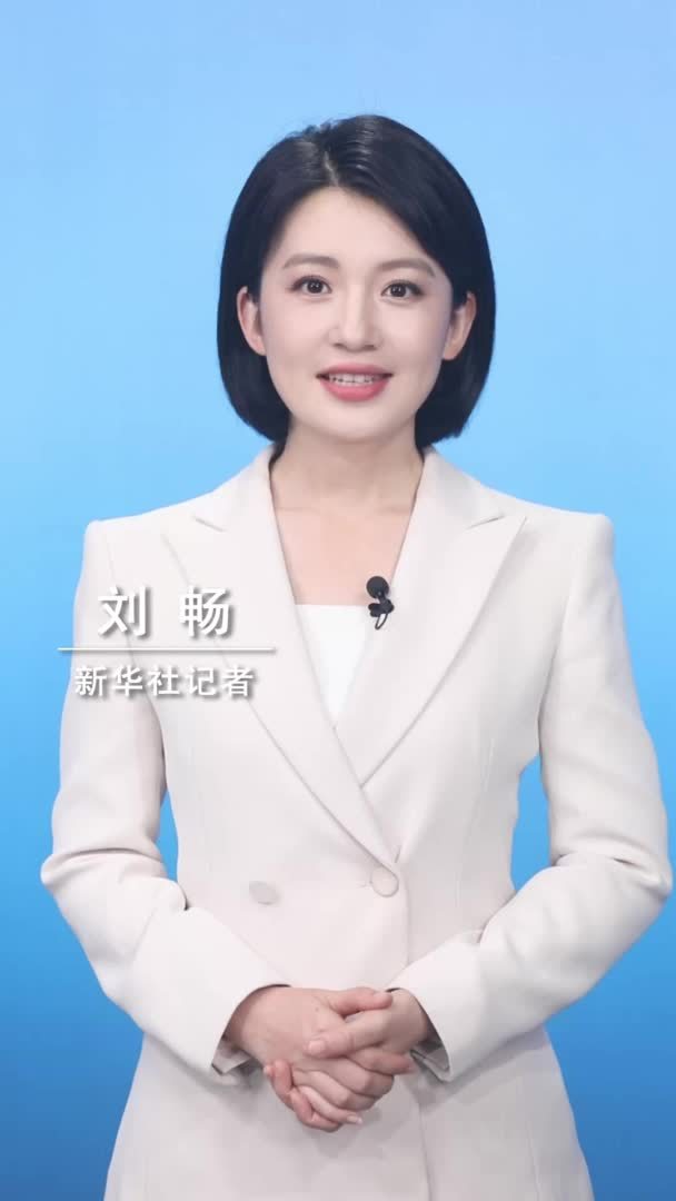 新华社消息｜神舟二十号航天员乘组将于近日择机实施第四次出舱活动