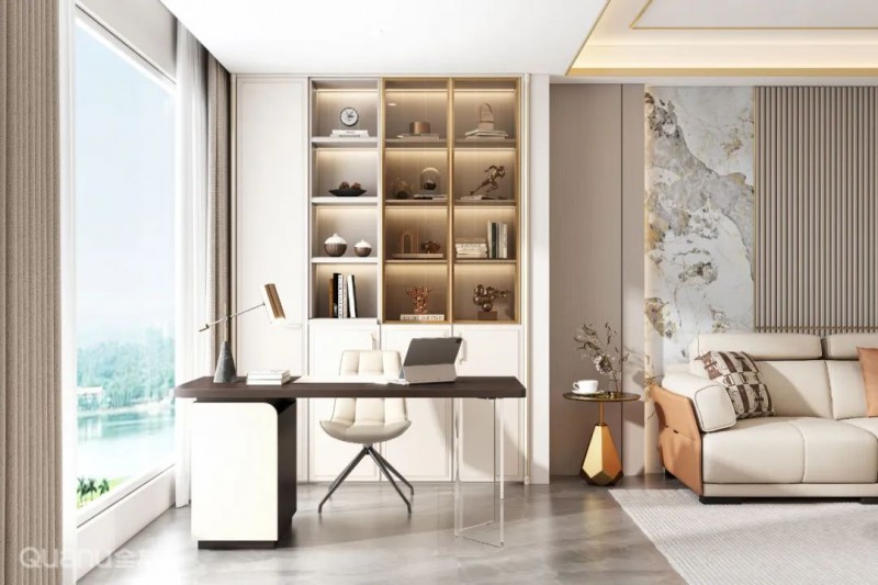 点击查看原始图片