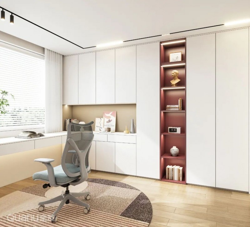 点击查看原始图片