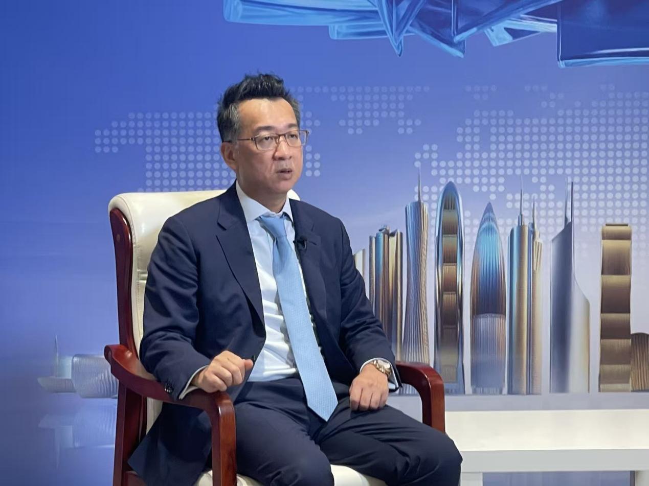 图片来源:凤凰网财经