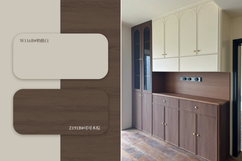 点击查看原始图片