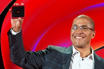 2025骁龙峰会：高通如何布局端侧AI？