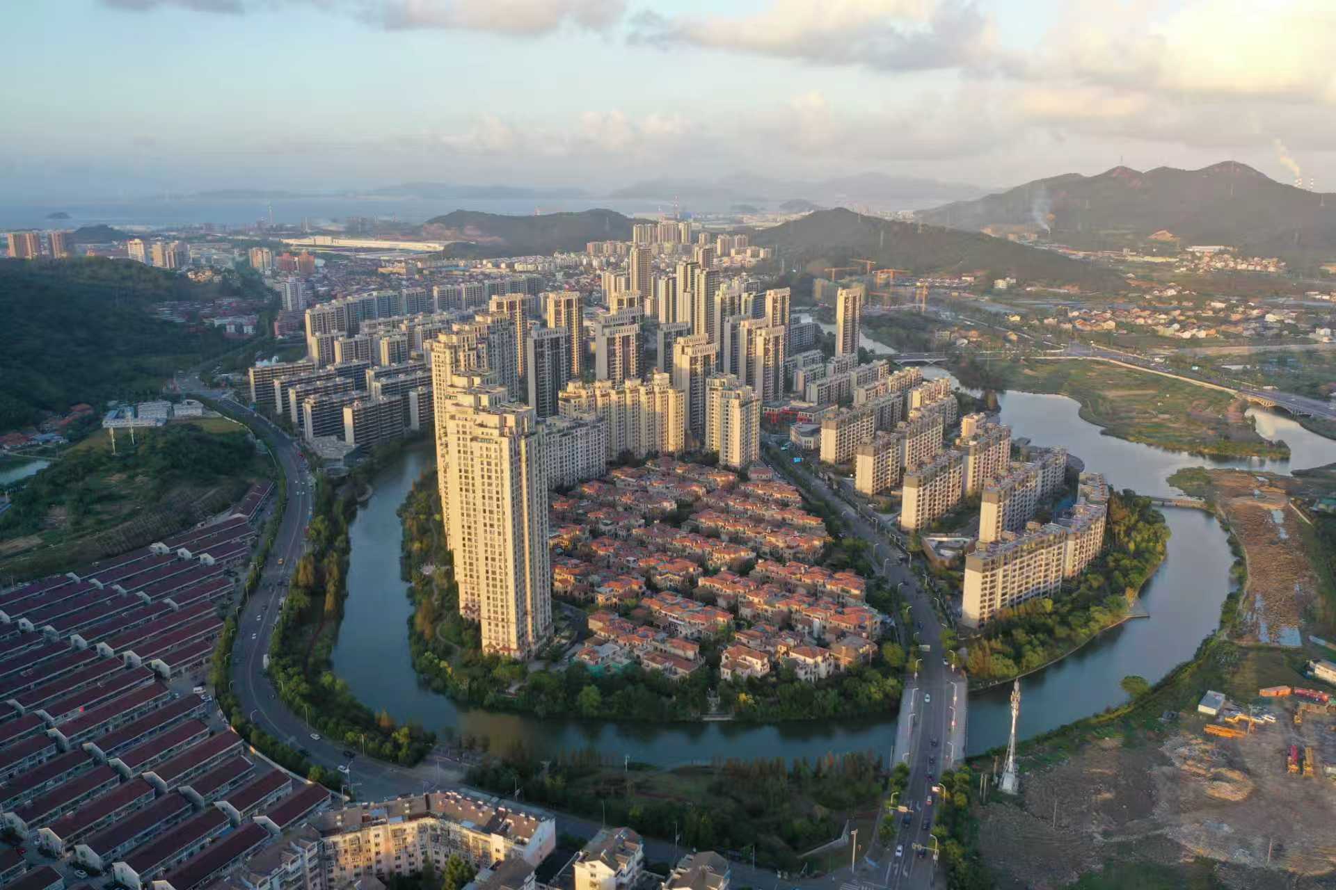 “小北e账清”破题小区公共收益管理难题，小港率先构建“四方共治”数字治理新机制！