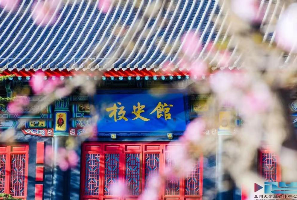 多地跨省引才名企云集　兰大秋招明日等你来