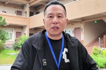 乡间空气、人文景观…超出了我的构想！摄影师发出了这样的感慨