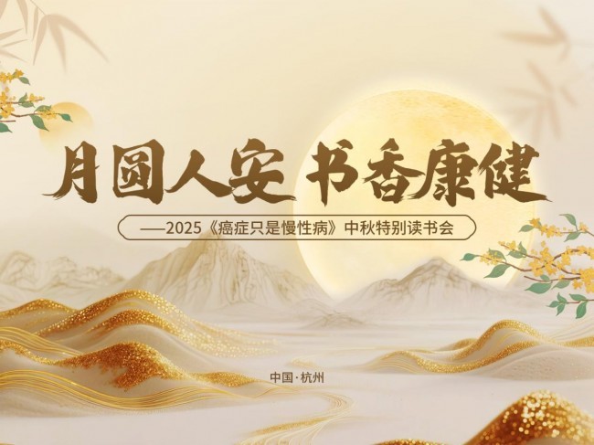 图片 1.jpg
