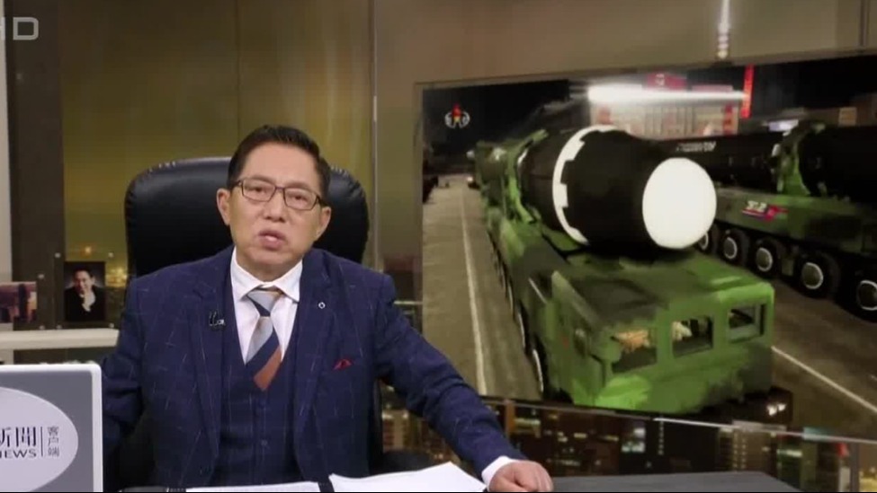 朝鲜半岛无核化还能坚持多久？