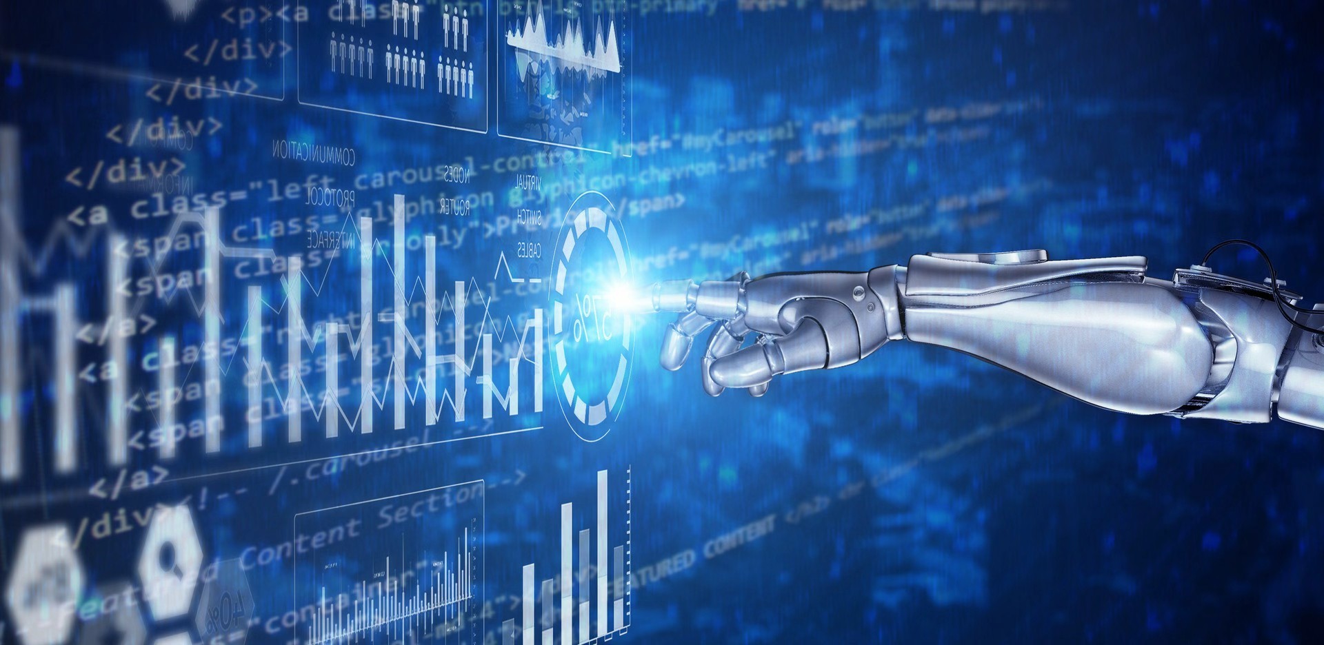 青岛莱西市新添2家省级“一企一技术”研发中心