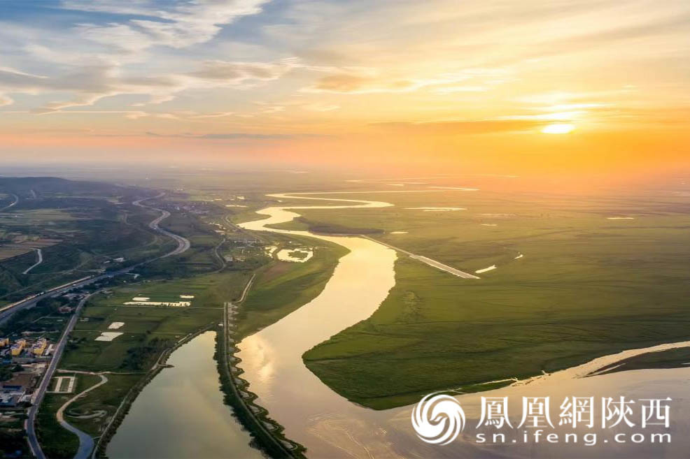 图集图片