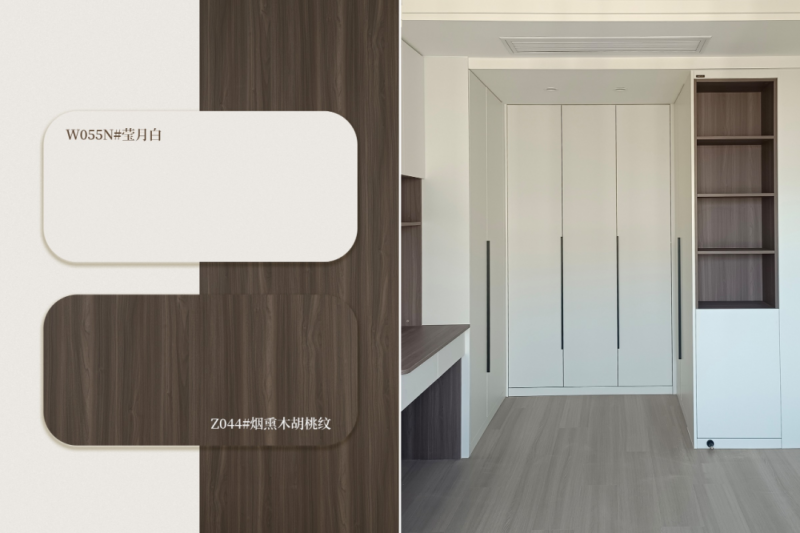 点击查看原始图片