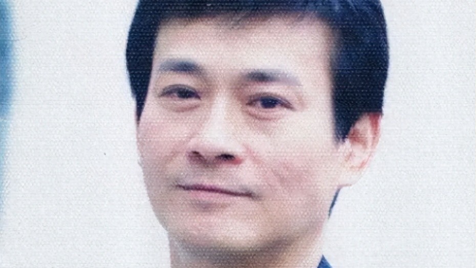 3段婚史4个女儿，靠妻上位却婚内出轨，抛妻弃女的郑少秋如今怎样封面图