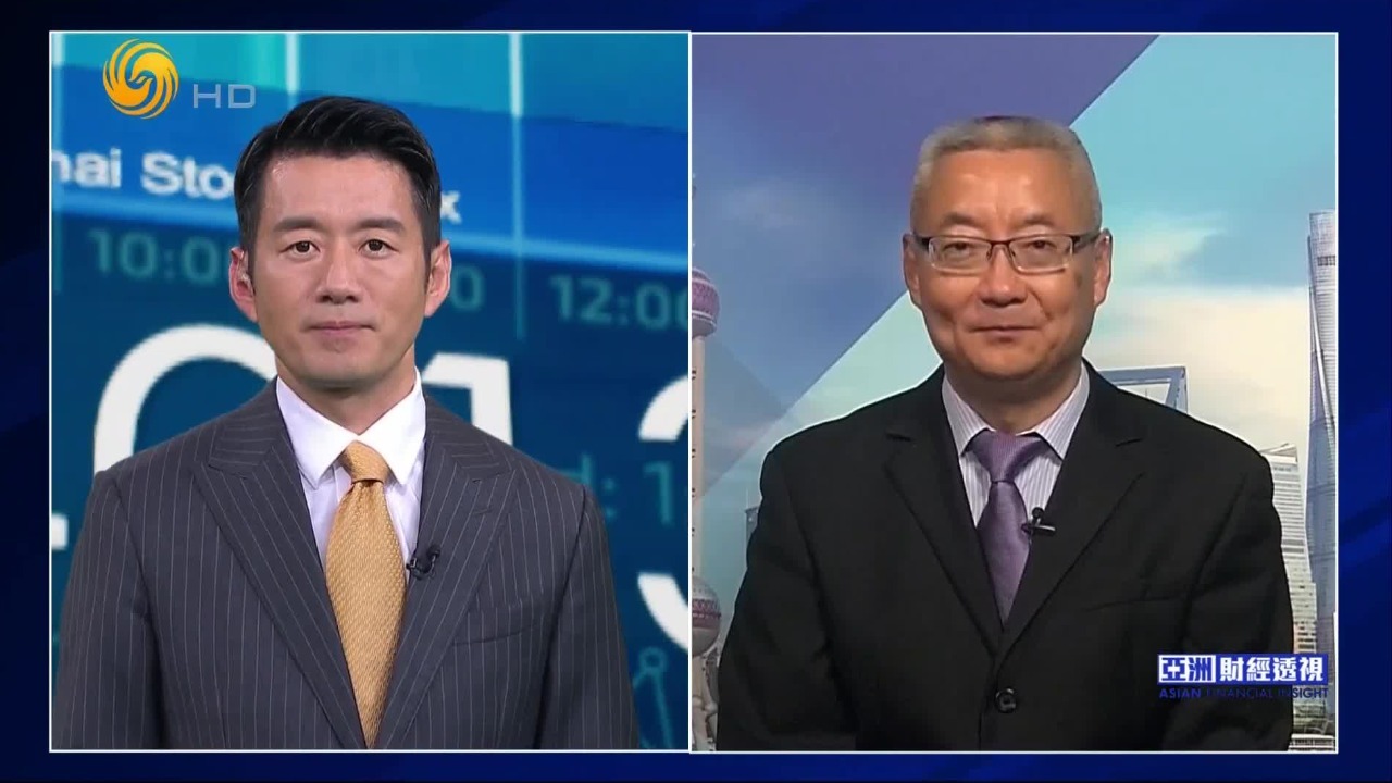 钱启敏：投资者入市情绪高涨，高成交或推升券商股