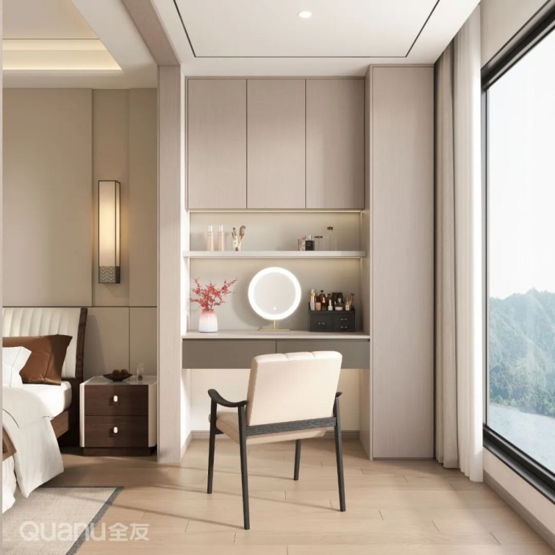 点击查看原始图片