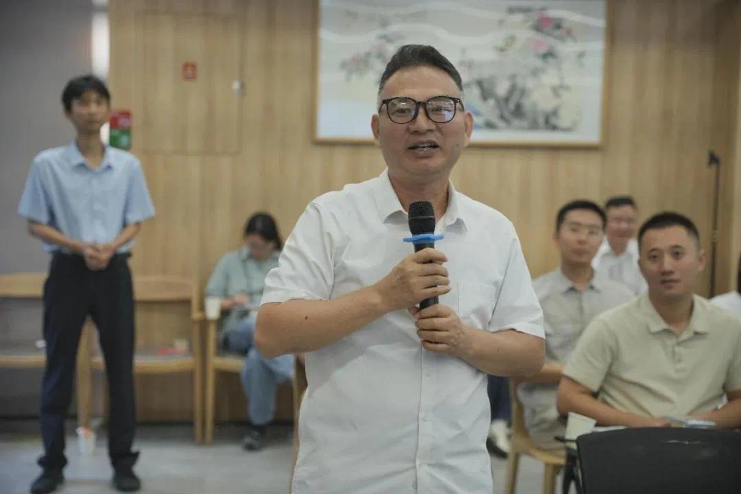 微信图片_2025-09-27_102220_851.jpg