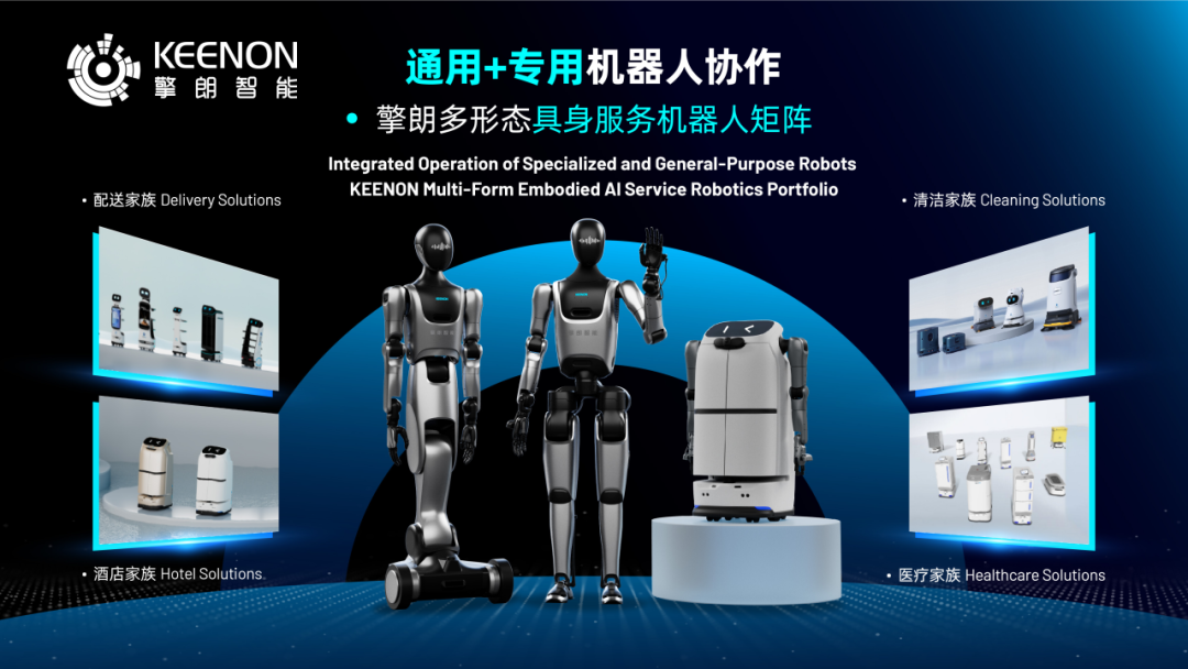 机器人赛道，泰州杀疯了！