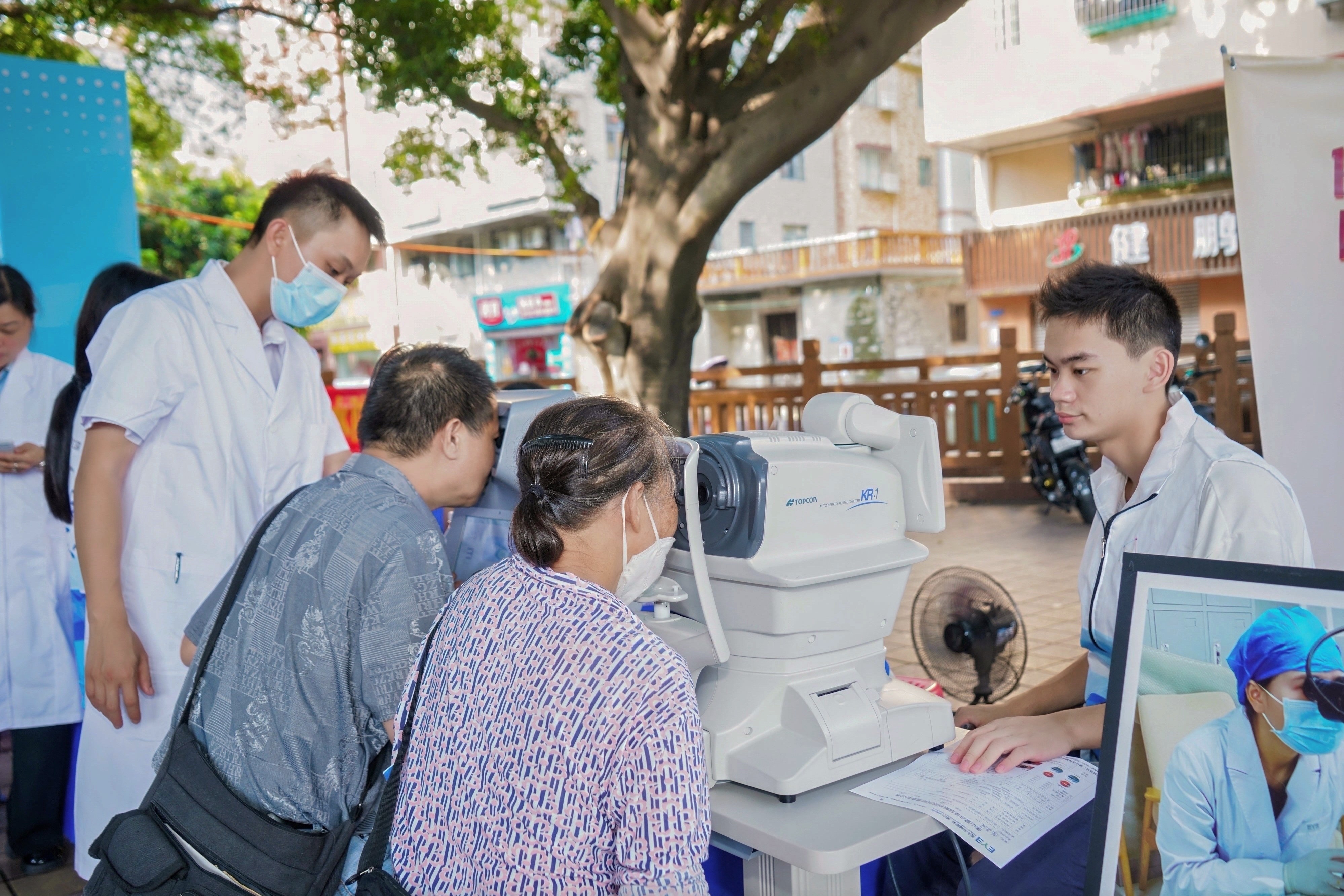 平安产险佛山分公司2025年“金融教育宣传周”活动圆满落幕
