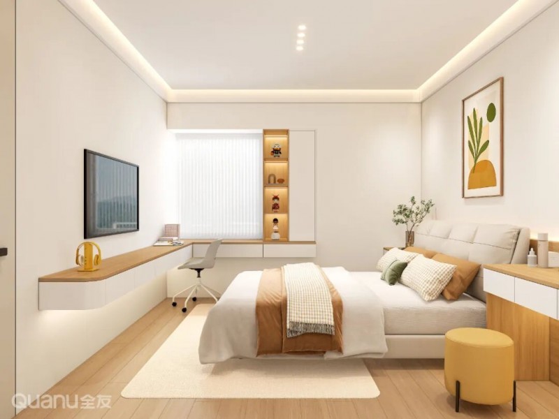 点击查看原始图片