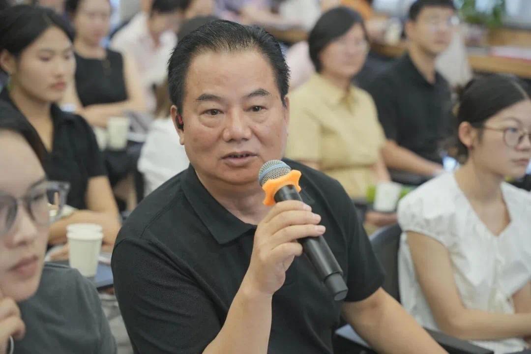 微信图片_2025-09-27_102228_780.jpg