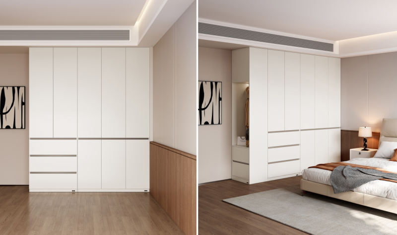 点击查看原始图片