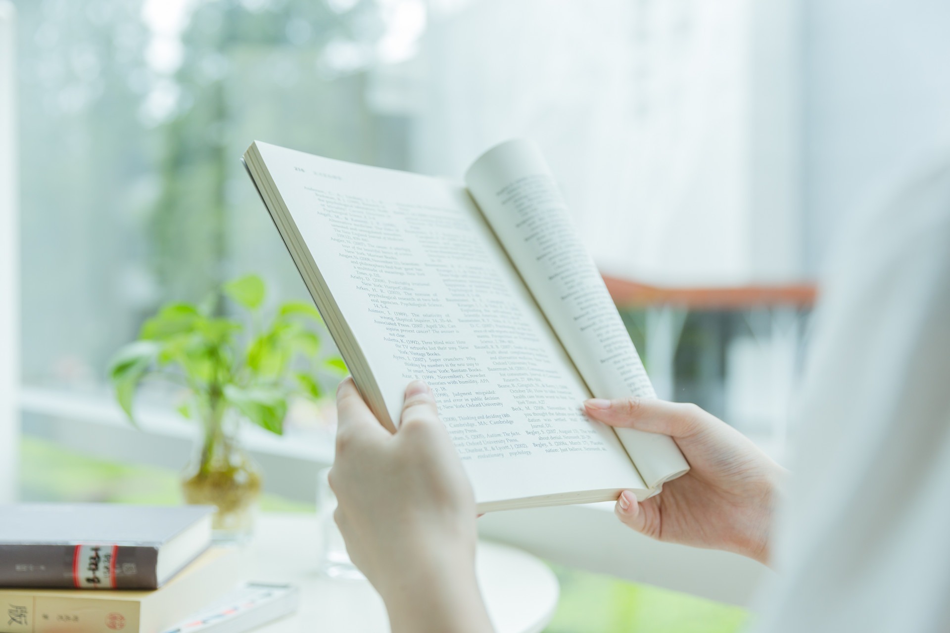 互动式实践 李沧区启动中小学生爱国主义读书教育活动