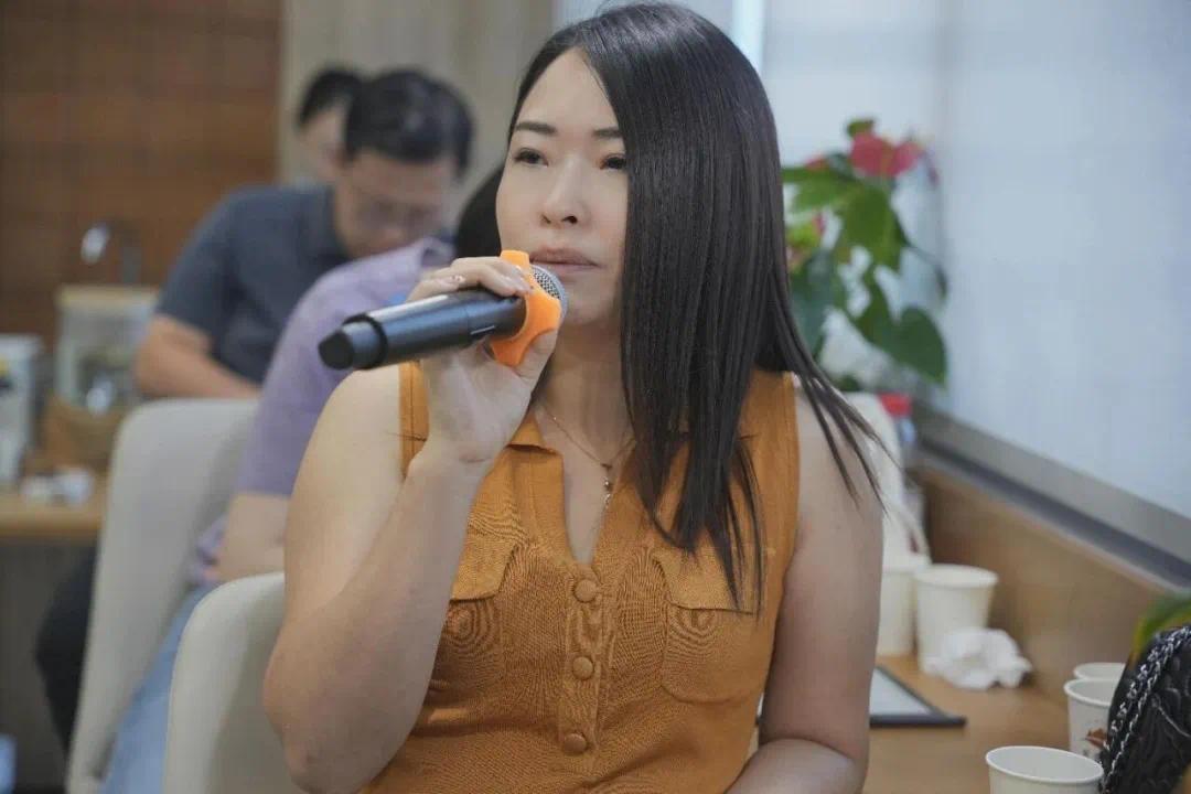 微信图片_2025-09-27_102226_155.jpg