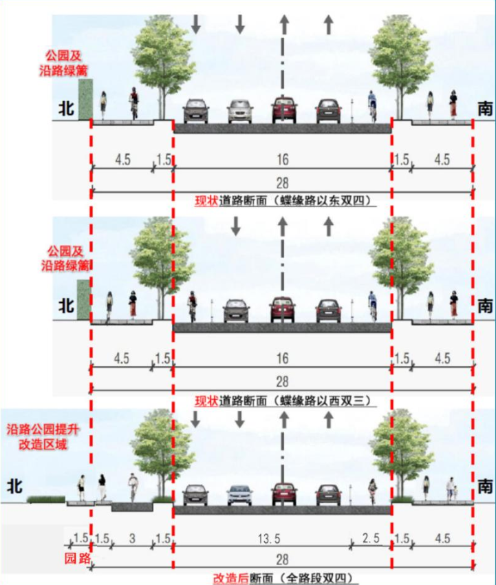 wechat_2025-09-24_150140_503.png