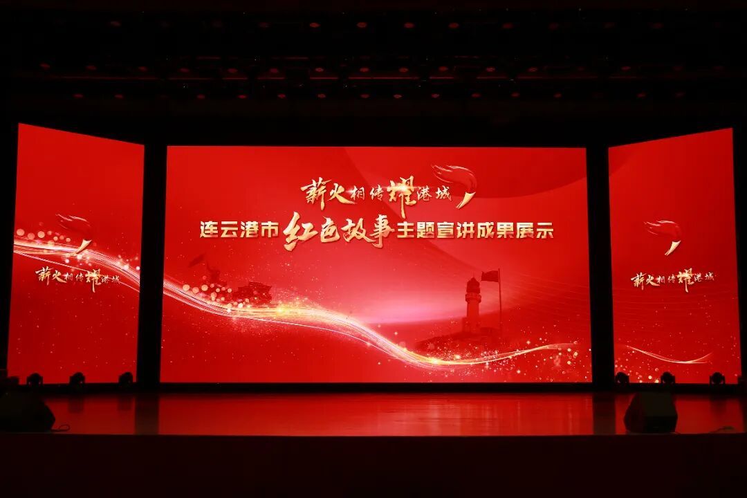 01全景.JPG